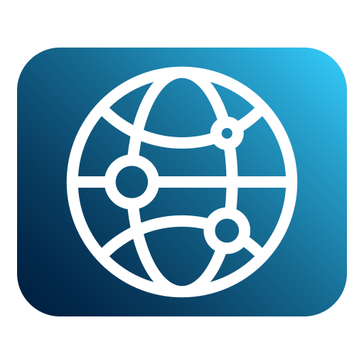 сваха бесплатно иконка