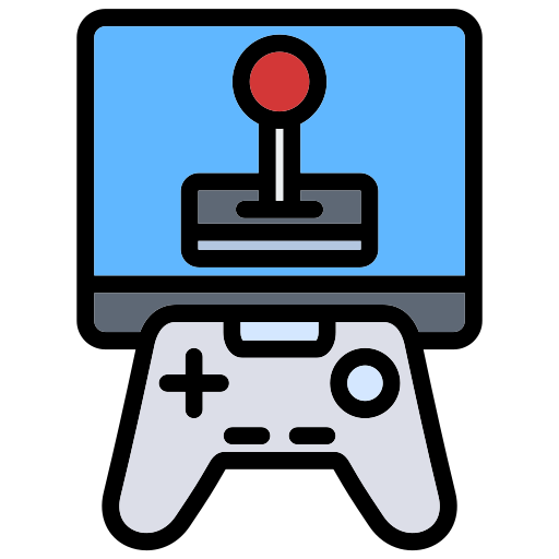 Free: Game Controllers Video Games Computer Icons Image Roblox - 