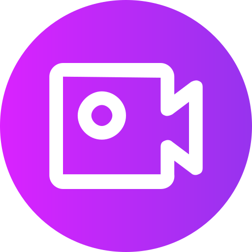 Video free icon Video free icon