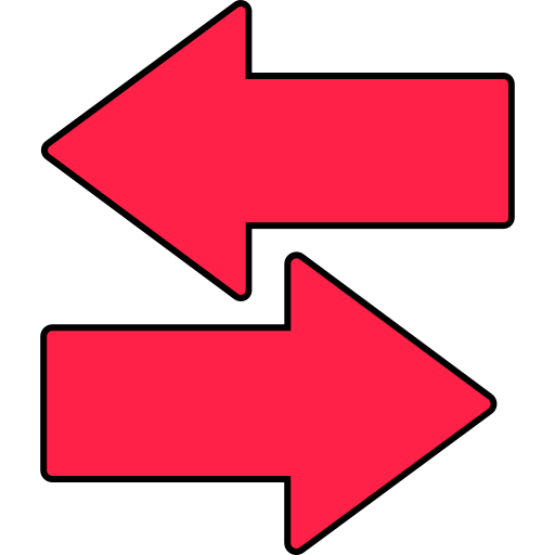 Перевод бесплатно иконка