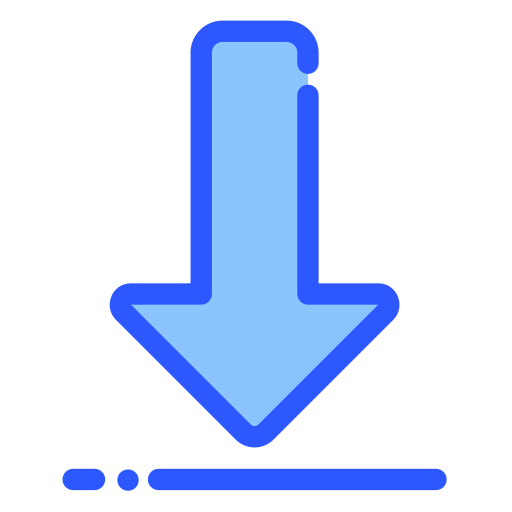 téléchargement direct Icône gratuit