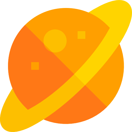 행성 무료 아이콘 행성 무료 아이콘