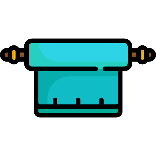 handtuch kostenlos Icon handtuch kostenlos Icon