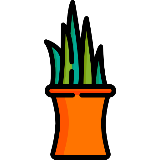 cactus Icône gratuit cactus Icône gratuit