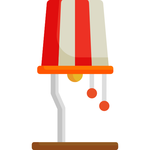 lampe Icône gratuit lampe Icône gratuit