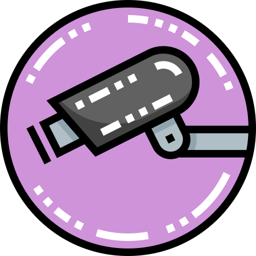 cctv 무료 아이콘 cctv 무료 아이콘