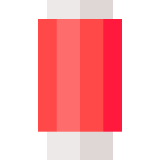 borrador icono gratis