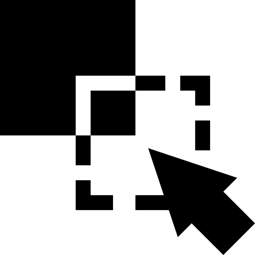 exclure Icône gratuit