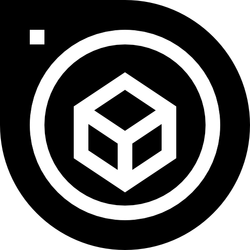 perspectiva icono gratis