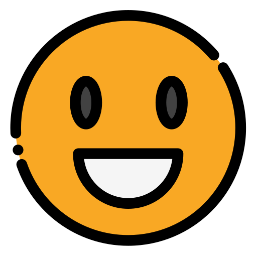 emoticono icono gratis