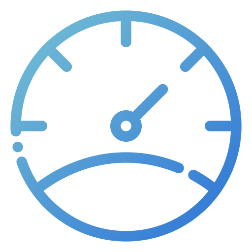 indicador icono gratis