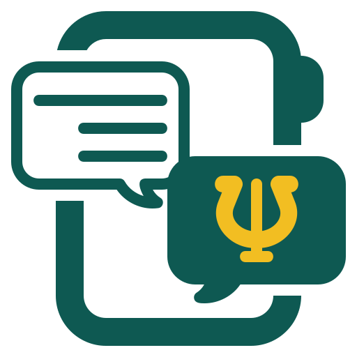 beratung kostenlos Icon beratung kostenlos Icon
