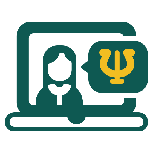 beratung kostenlos Icon beratung kostenlos Icon
