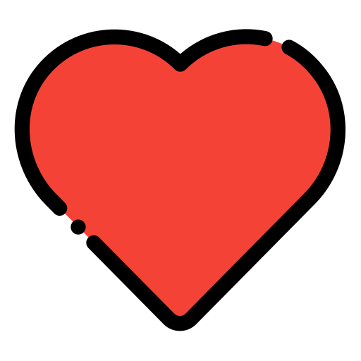 amar icono gratis