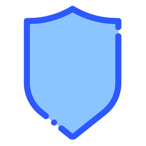 blindaje icono gratis