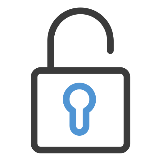 descubrir icono gratis