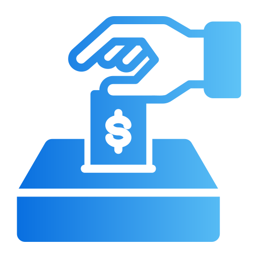 Закят бесплатно иконка