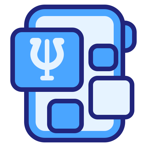 App free icon