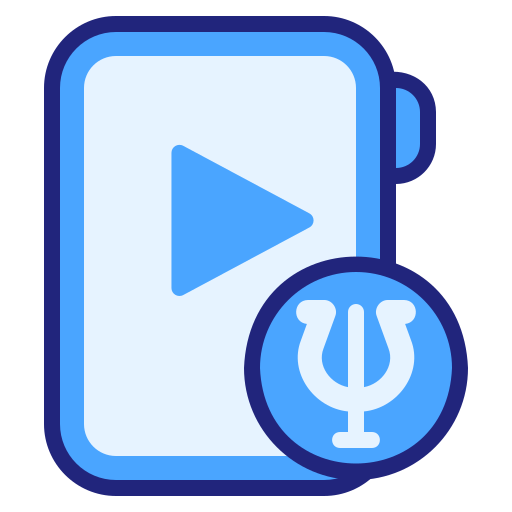 Video free icon Video free icon