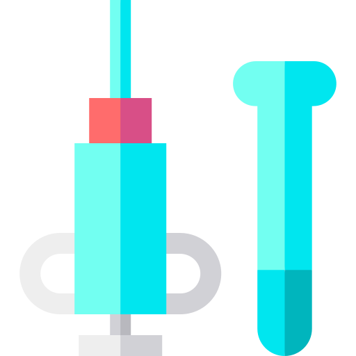 biopsia grátis ícone biopsia grátis ícone
