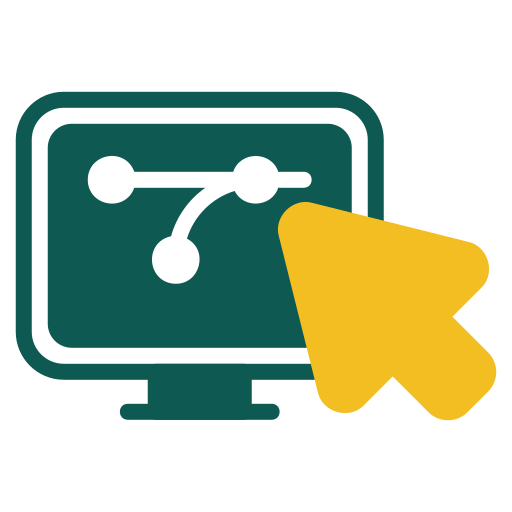 Graphic design free icon Graphic design free icon