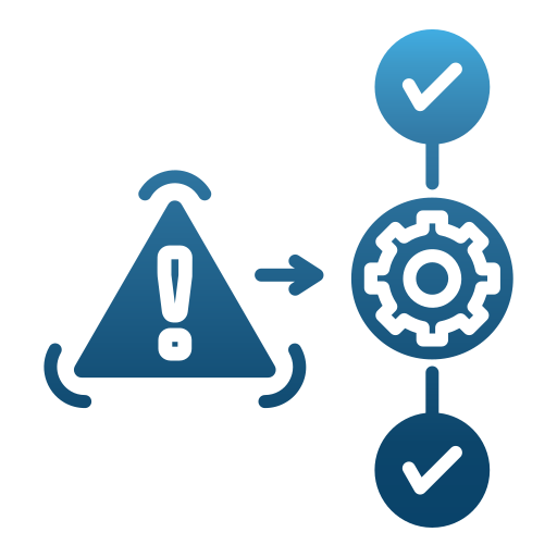 Антикризисное управление бесплатно иконка Антикризисное управление бесплатно иконка