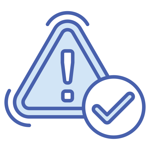 sicherheit kostenlos Icon sicherheit kostenlos Icon