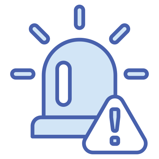 notfall kostenlos Icon notfall kostenlos Icon