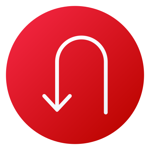 tu turno icono gratis