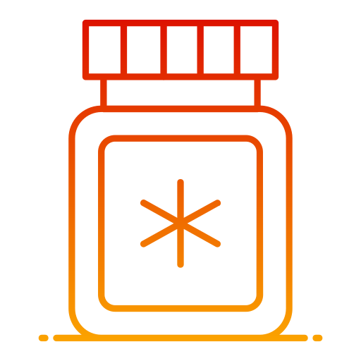 cuidado bucal icono gratis