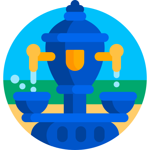 fonte grátis ícone