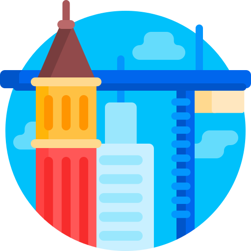 Architecture free icon Architecture free icon