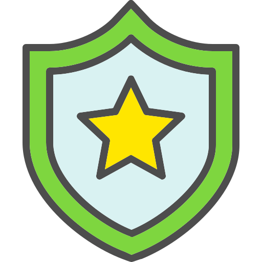 escudo grátis ícone escudo grátis ícone