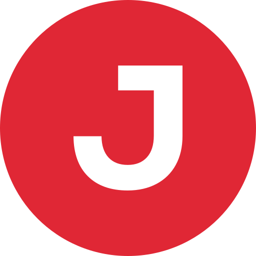 lettre j Icône gratuit lettre j Icône gratuit