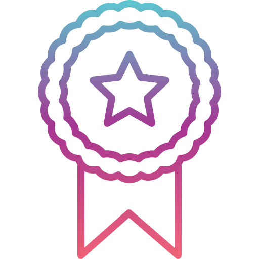 장학금 무료 아이콘