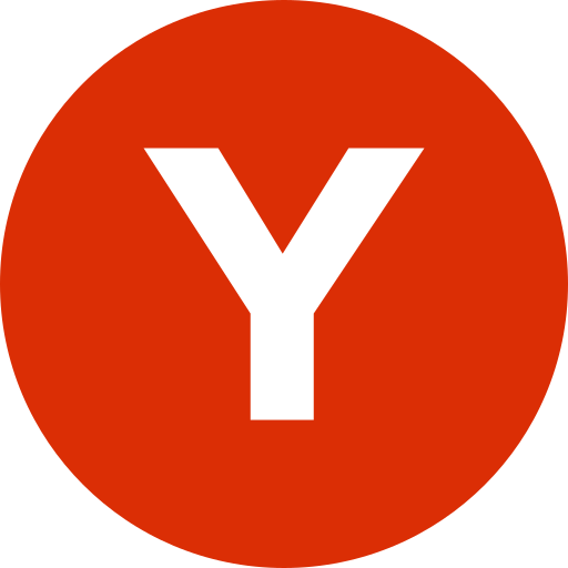 Search yolobit