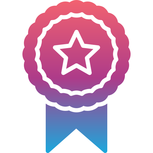 장학금 무료 아이콘