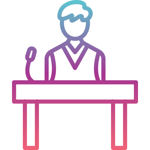 kandidat kostenlos Icon kandidat kostenlos Icon