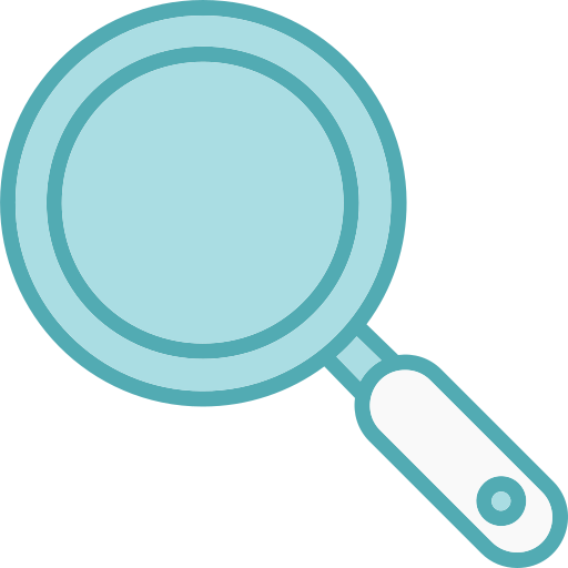 Search free icon