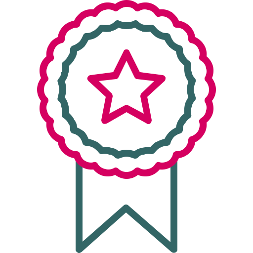 장학금 무료 아이콘