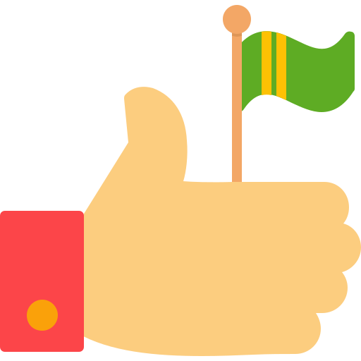 erfolg kostenlos Icon