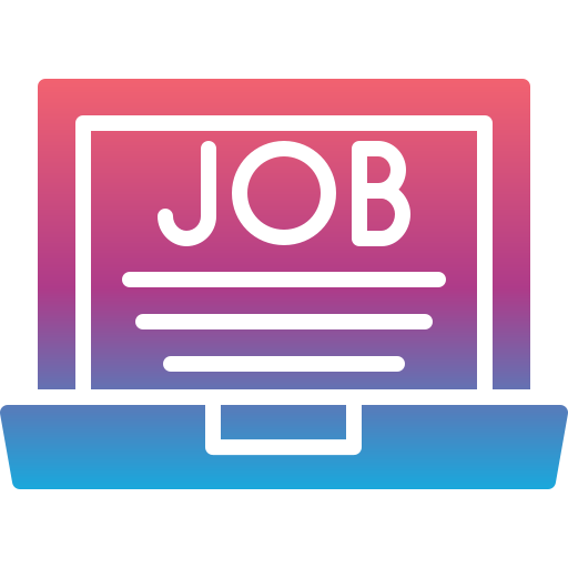 일 무료 아이콘