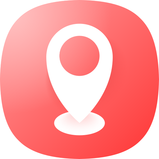 emplacement Icône gratuit emplacement Icône gratuit