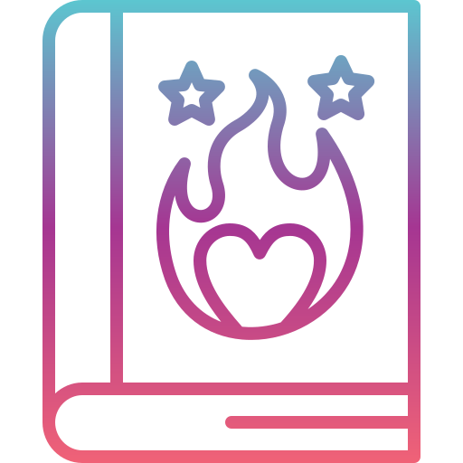 livro grátis ícone