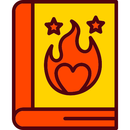 livro grátis ícone