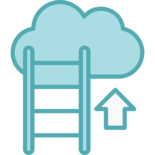 성공 무료 아이콘