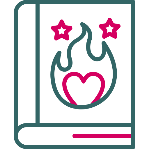 livro grátis ícone