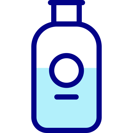 toner Icône gratuit