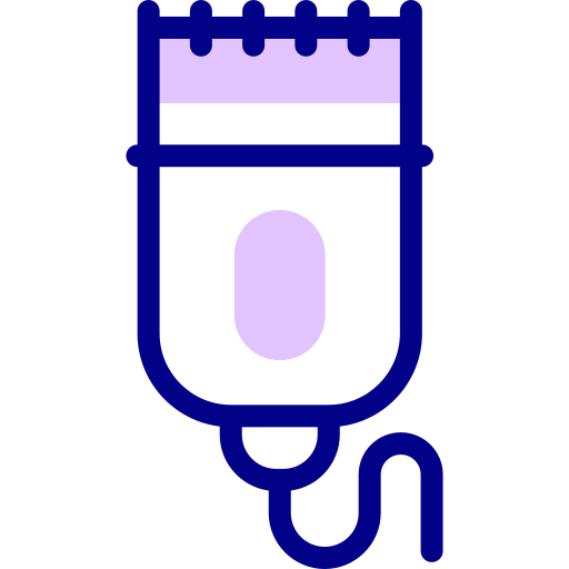 elektrorasierer kostenlos Icon elektrorasierer kostenlos Icon