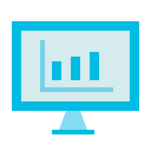 business analysis Icône gratuit business analysis Icône gratuit